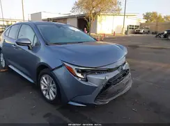 JTDBCMFE5R3068364 2024 TOYOTA COROLLA