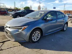JTDBCMFE5R3068493 2024 TOYOTA COROLLA