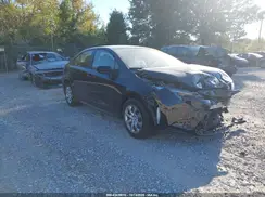JTDBCMFE5R3068915 2024 TOYOTA COROLLA