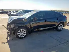 JTDBCMFE5RJ016728 2024 TOYOTA COROLLA