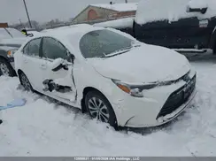 JTDBCMFE5RJ017121 2024 TOYOTA COROLLA