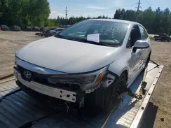 JTDBCMFE5RJ026689 2024 TOYOTA COROLLA