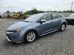 JTDBCMFE5RJ033982 2024 TOYOTA COROLLA