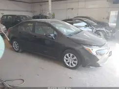 JTDBCMFE5RJ036767 2024 TOYOTA COROLLA