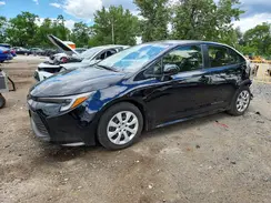 JTDBCMFE5S3082450 2025 TOYOTA COROLLA