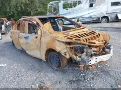 JTDBCMFE5S3098065 2025 TOYOTA COROLLA