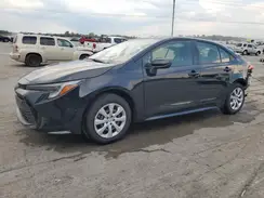 JTDBCMFE5S3100039 2025 TOYOTA COROLLA