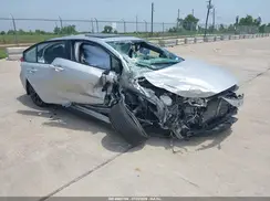 JTDBCMFE5S3103748 2025 TOYOTA COROLLA