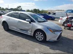 JTDBCMFE5T3112547 2026 TOYOTA COROLLA