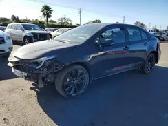 JTDBCMFE5T3114475 2026 TOYOTA COROLLA