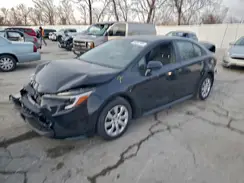 JTDBCMFE5T3115500 2026 TOYOTA COROLLA