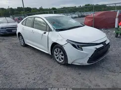 JTDBCMFE5T3117926 2026 TOYOTA COROLLA