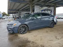 JTDBCMFE5T3120759 2026 TOYOTA COROLLA