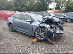 JTDBCMFE5T3128232 2026 TOYOTA COROLLA