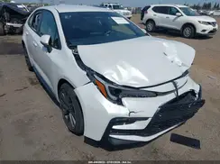 JTDBCMFE5T3128344 2026 TOYOTA COROLLA
