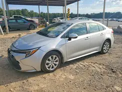 JTDBCMFE5T3137061 2026 TOYOTA COROLLA