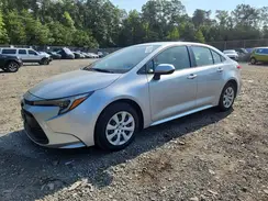 JTDBCMFE5T3143779 2026 TOYOTA COROLLA