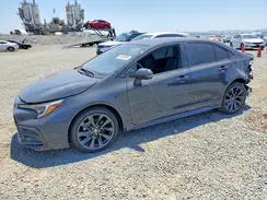 JTDBCMFE5T3143796 2026 TOYOTA COROLLA