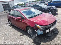 JTDBCMFE5T3145225 2026 TOYOTA COROLLA