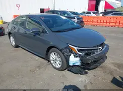 JTDBCMFE5T3155754 2026 TOYOTA COROLLA
