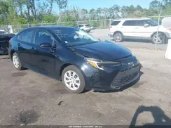 JTDBCMFE6P3014360 2023 TOYOTA COROLLA