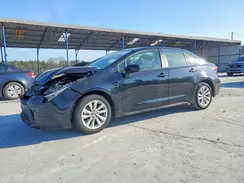 JTDBCMFE6P3016755 2023 TOYOTA COROLLA
