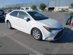 JTDBCMFE6P3017937 2023 TOYOTA COROLLA