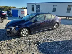 JTDBCMFE6PJ002382 2023 TOYOTA COROLLA
