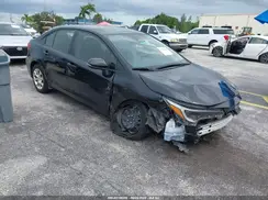 JTDBCMFE6PJ002916 2023 TOYOTA COROLLA