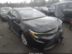 JTDBCMFE6PJ003273 2023 TOYOTA COROLLA