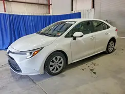 JTDBCMFE6PJ004875 2023 TOYOTA COROLLA