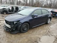 JTDBCMFE6PJ006397 2023 TOYOTA COROLLA