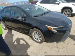JTDBCMFE6PJ009641 2023 TOYOTA COROLLA