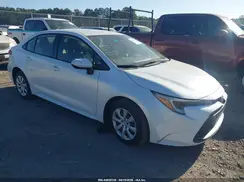JTDBCMFE6PJ010966 2023 TOYOTA COROLLA