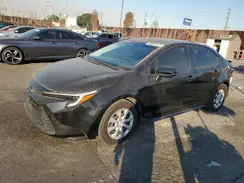 JTDBCMFE6PJ011177 2023 TOYOTA COROLLA