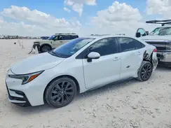 JTDBCMFE6PJ013141 2023 TOYOTA COROLLA