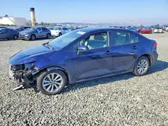JTDBCMFE6PJ015052 2023 TOYOTA COROLLA