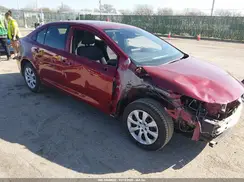 JTDBCMFE6PJ015620 2023 TOYOTA COROLLA