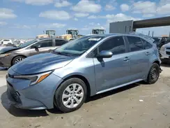 JTDBCMFE6PJ015634 2023 TOYOTA COROLLA