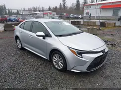 JTDBCMFE6R3028441 2024 TOYOTA COROLLA