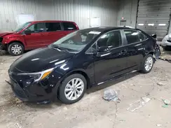 JTDBCMFE6R3028861 2024 TOYOTA COROLLA