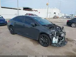 JTDBCMFE6R3028942 2024 TOYOTA COROLLA