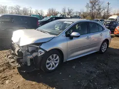 JTDBCMFE6R3029556 2024 TOYOTA COROLLA