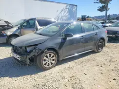 JTDBCMFE6R3030321 2024 TOYOTA COROLLA
