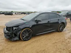 JTDBCMFE6R3030948 2024 TOYOTA COROLLA