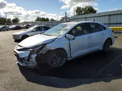 JTDBCMFE6R3032960 2024 TOYOTA COROLLA