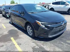 JTDBCMFE6R3034465 2024 TOYOTA COROLLA