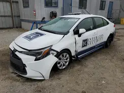 JTDBCMFE6R3035356 2024 TOYOTA COROLLA