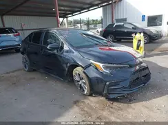 JTDBCMFE6R3036801 2024 TOYOTA COROLLA