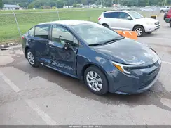 JTDBCMFE6R3036863 2024 TOYOTA COROLLA